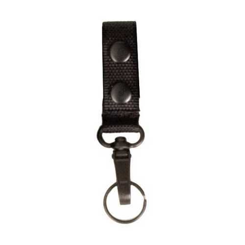 Sentinel Stand Key Hldr Blk We