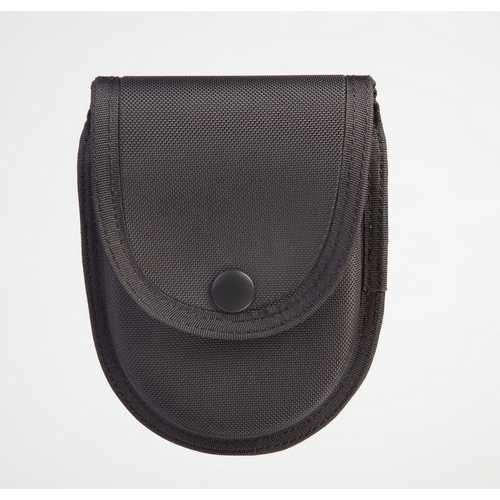 Sentinel Dubl Handcuff Case Bl