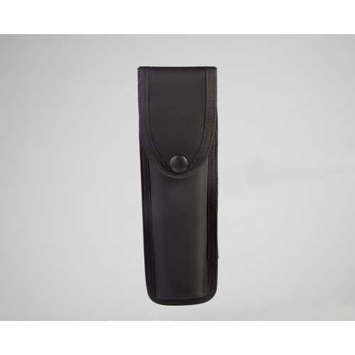 Sentinel Stinger Lgt Hldr Blk