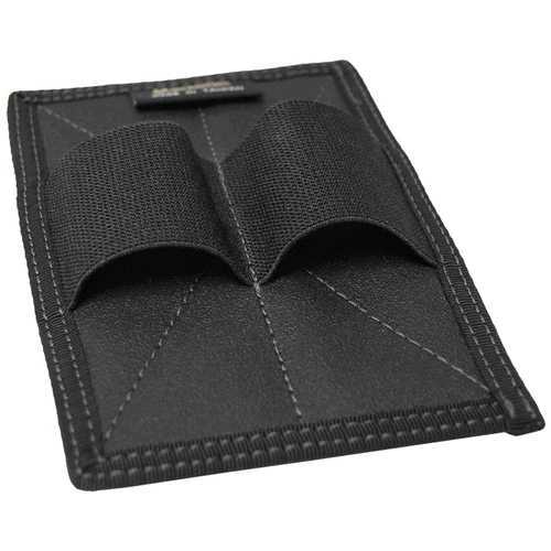 Maxpedition Dual Magazine Pouch Insert