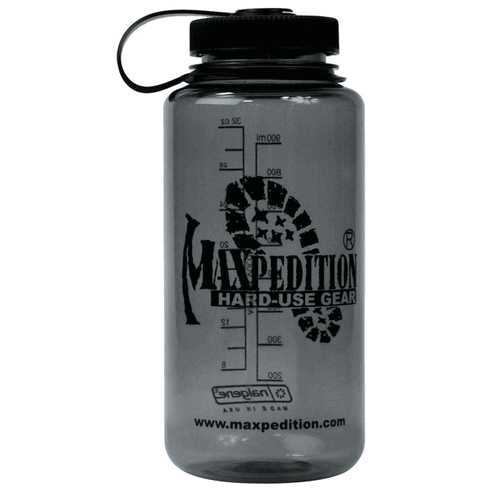 Maxpedition 32 oz. Nalgene Botttle