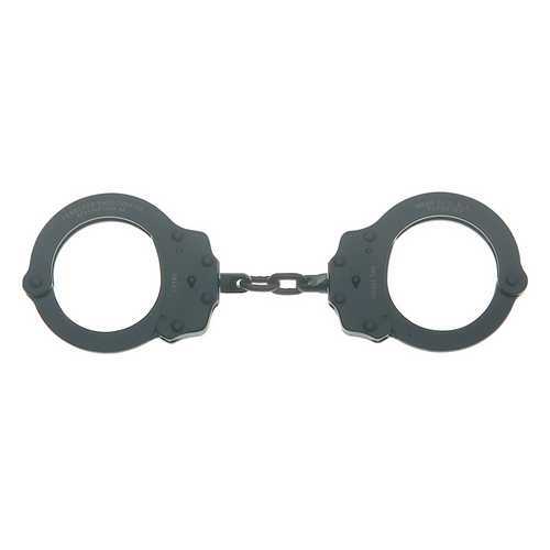 701Bp  Chainlink-Pentrate (10Pk)