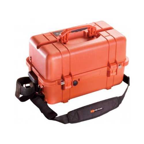 1460Ems Case Orange