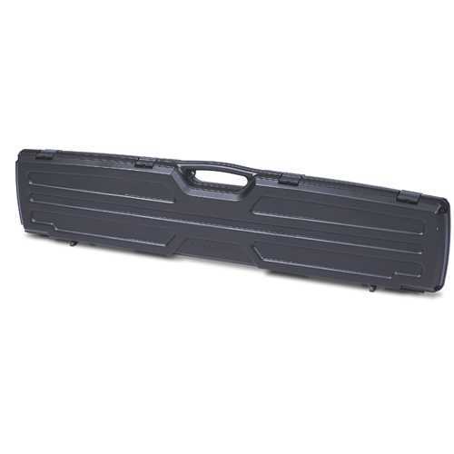 Se Single Rifle Case - Black