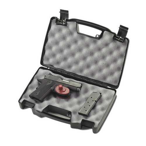 Protector Single Pistol Case-B