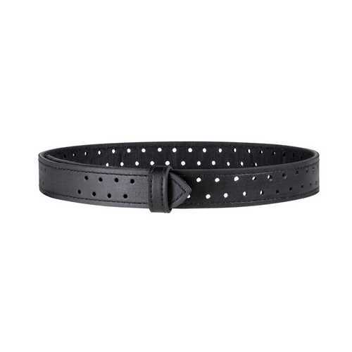 Safariland Els Competion Belt 32" Blk Nyl