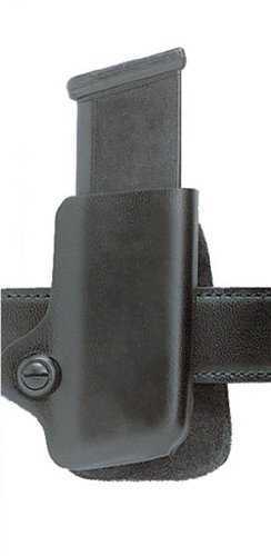 Safariland Mag Holsterder Blk Pl Left Hand Glock