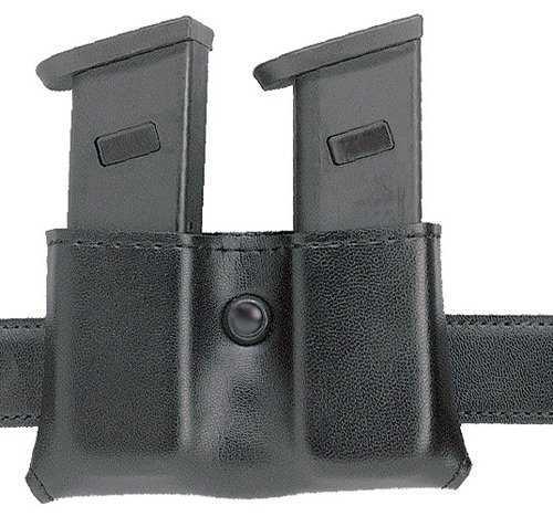 Safariland Mag. Holsterder Pl.Blk. Beretta