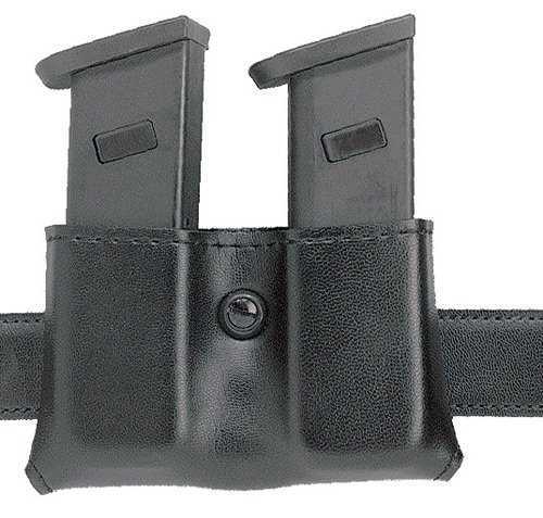 Safariland Mag.Holsterderpl.Blk.Sig.S&W,Colt