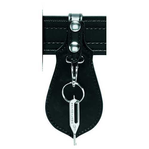 Safariland Key Holsterder Bw. Blk.