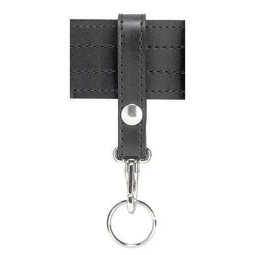 Safariland Keystrap Black Pl Pbl