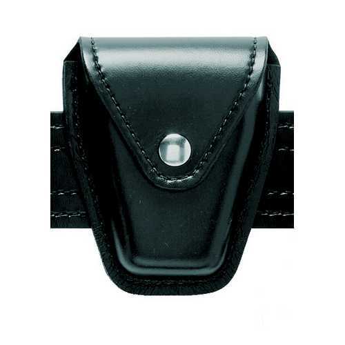 Safariland Tac System Single Cuff Case