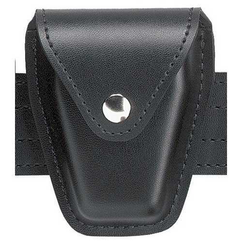 Safariland Cuff Case Kydex, Blk Snap