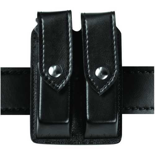 Safariland Quad Mag For 1911 Mag Leather