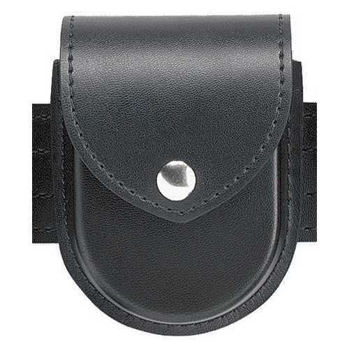 Safariland Cuff Case Bw Cord Hs