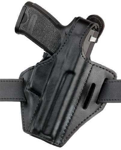 Safariland 328 Pancake Style Holster