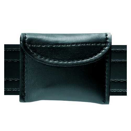 Safariland Glove Pouch Cord Bw