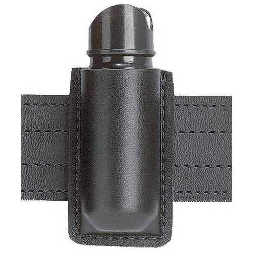 Safariland Mace Holsterder Pl.Blk.