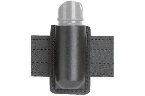 Safariland Mace Holsterder Open Kydex