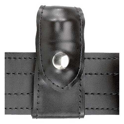 Safariland Speed Holsterder Pl.Blk.