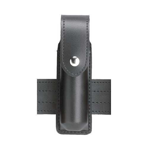 Safariland Oc Spray Holsterder