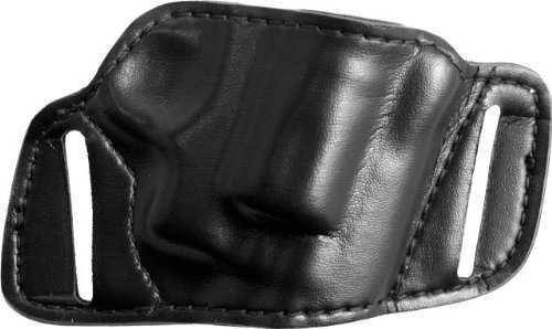 Safariland Stealth Holster  Pl.Blk.Right Hand.