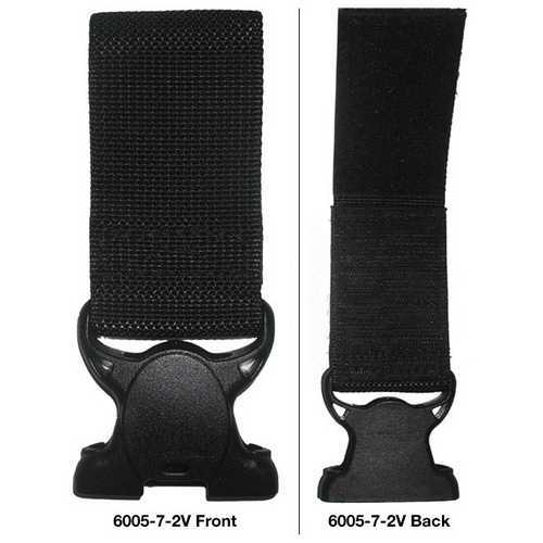 Safariland Extra Belt Clip