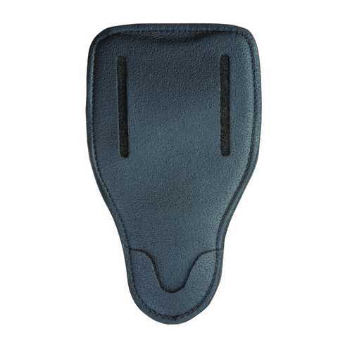 Safariland Ubl Pad For Duty Belt Mid-Ride