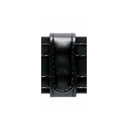 Safariland Belt Keeper Hs Bw Cor (4-Pack)