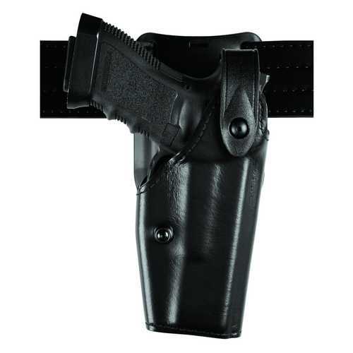 Safariland Holster STXpl Right Hand Sprgfld Ops1911-A