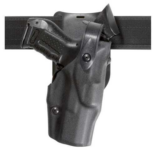 Safariland Holster STX Pl Right Hand Glock 17 22 M3 L