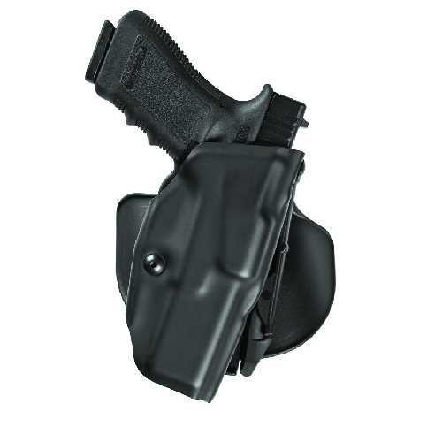 Safariland Als Concealment Holster  For Gl