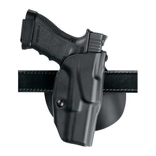 Safariland Als Concealment Holster  For Gl