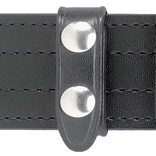 Safariland Belt Keeper, Finetac STX2000