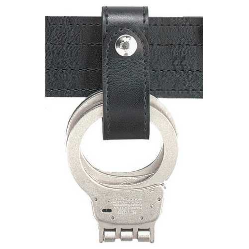 Safariland Handcuff Strap Nylon Look