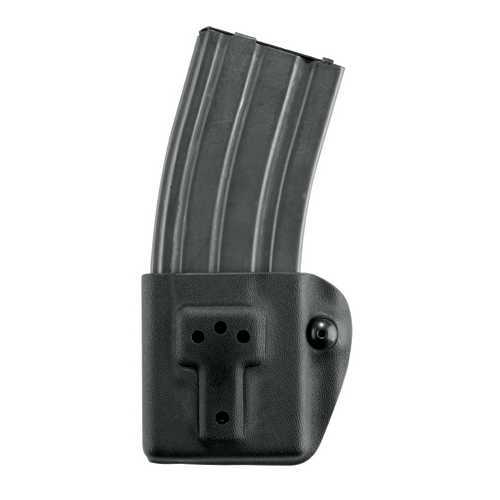 Safariland Ar 15 Mag Holsterder With Els Kit