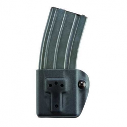 Safariland Colt AR15 Tactical Rifle Magazine Pouch