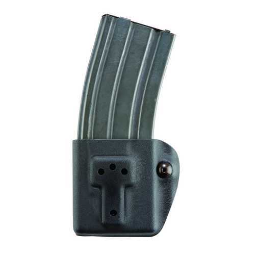 Safariland Mag Pch STX Fde Colt Ar15