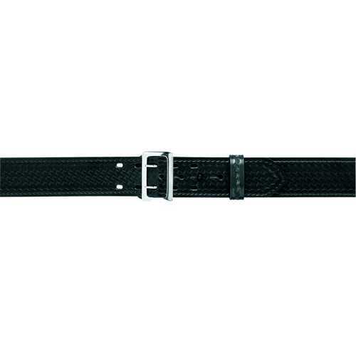 Safariland Belt Pl.Blk.Lnd.Sam Brn. 46"