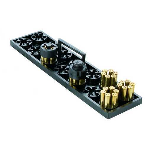 Safariland Loading Block "K"