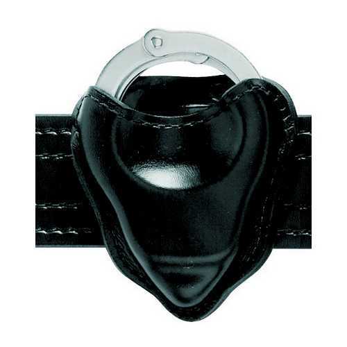 Safariland  Open Top Handcuff Case 090090H