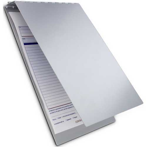 Sh8512 Letter-Sheet Holder