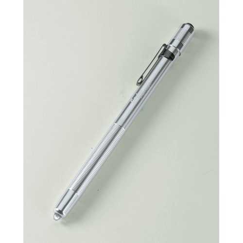 Stylus, Ul Black/Wht Led