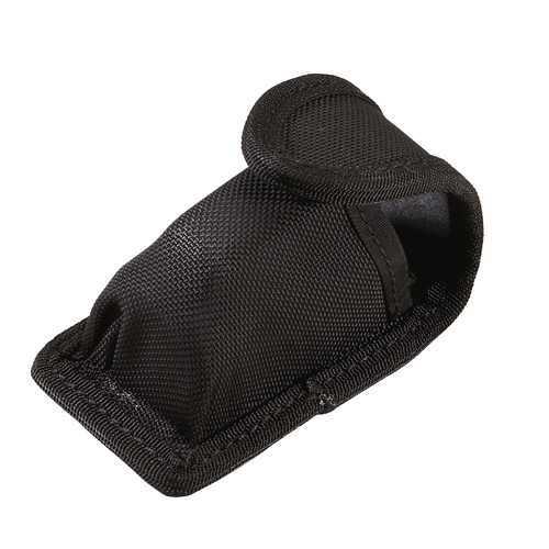 Nylon M6 Holster