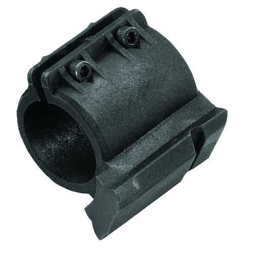 Benelli Tactical Mount