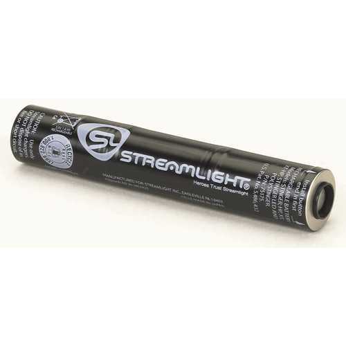 Streamlight OEM Battery Relacement Stick Stinger Polystingers