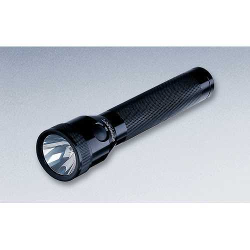 Stinger Led W/ 110V