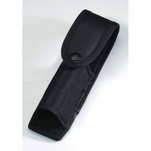 Hp Holster