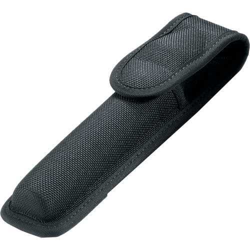 Stinger Nylon Holster