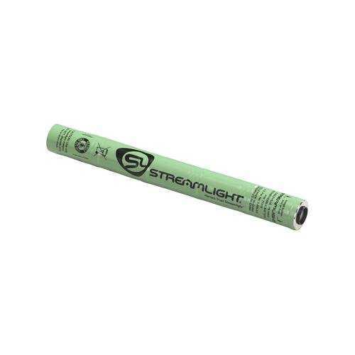 Battery Stick - Sl-20Xp-Led